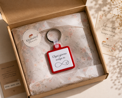 Moment Love – “Ogni giorno scelgo te”