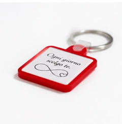 Moment Love – “Ogni giorno scelgo te”