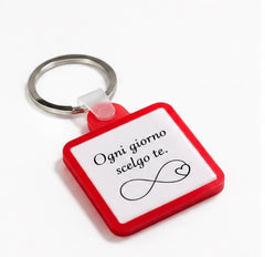 Moment Love – “Ogni giorno scelgo te”