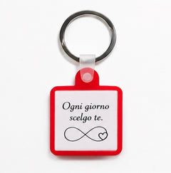 Moment Love – “Ogni giorno scelgo te”